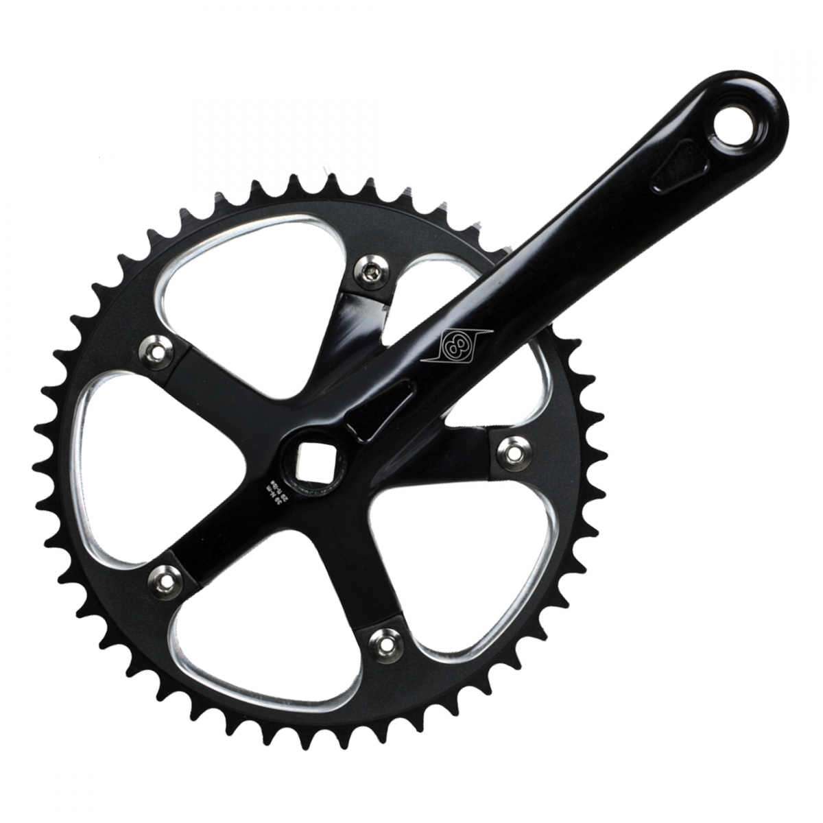 Origin8-Track-SS-Crankset-175-mm-Single-1-Speed_CKST1062