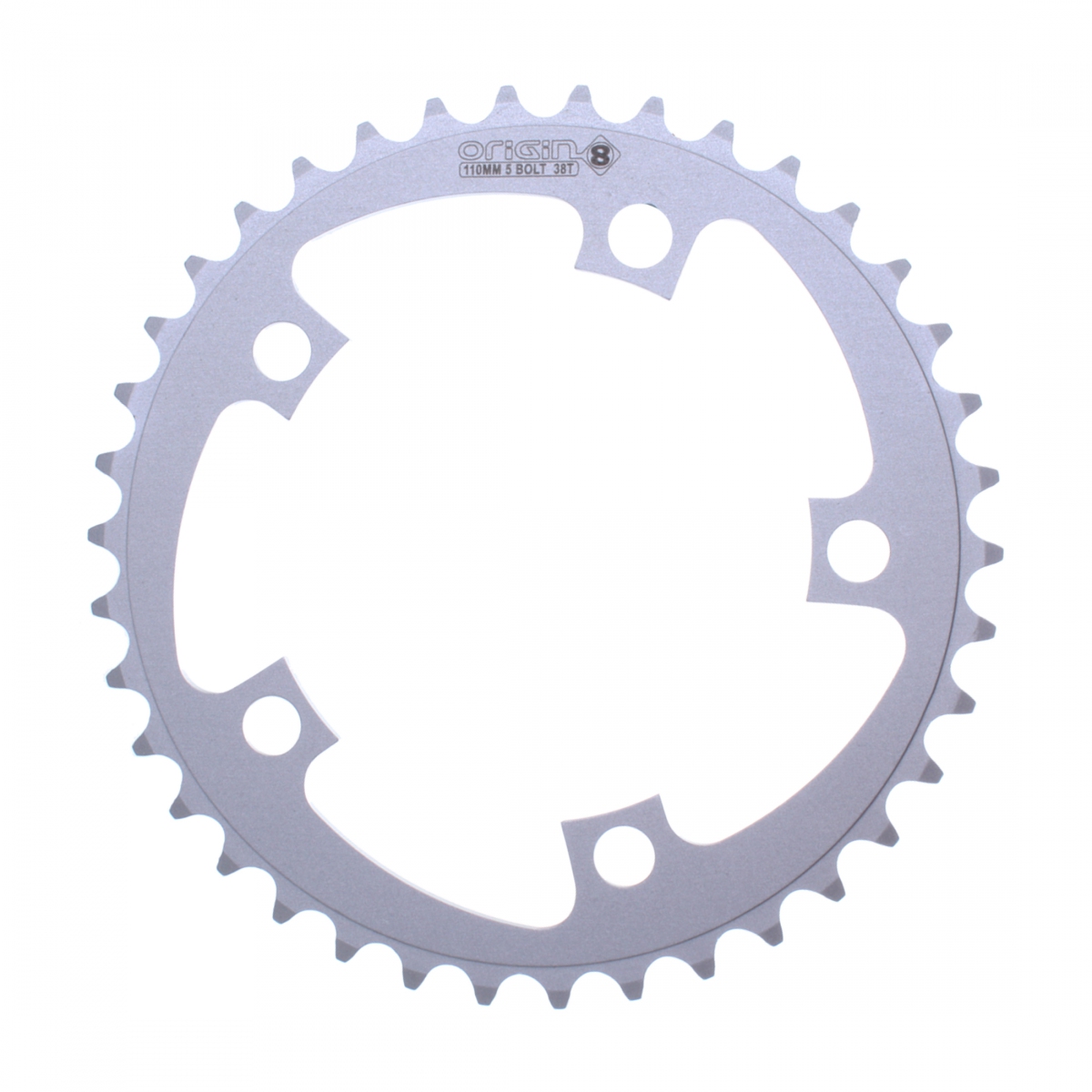 Origin8-Chainring-38t-110-mm-_CNRG0825