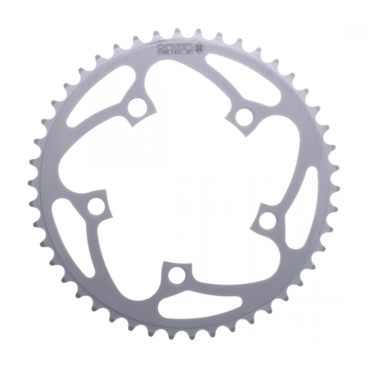 Origin8-Chainring-46t-110-mm-_CNRG0827_Bicycle-Chainring