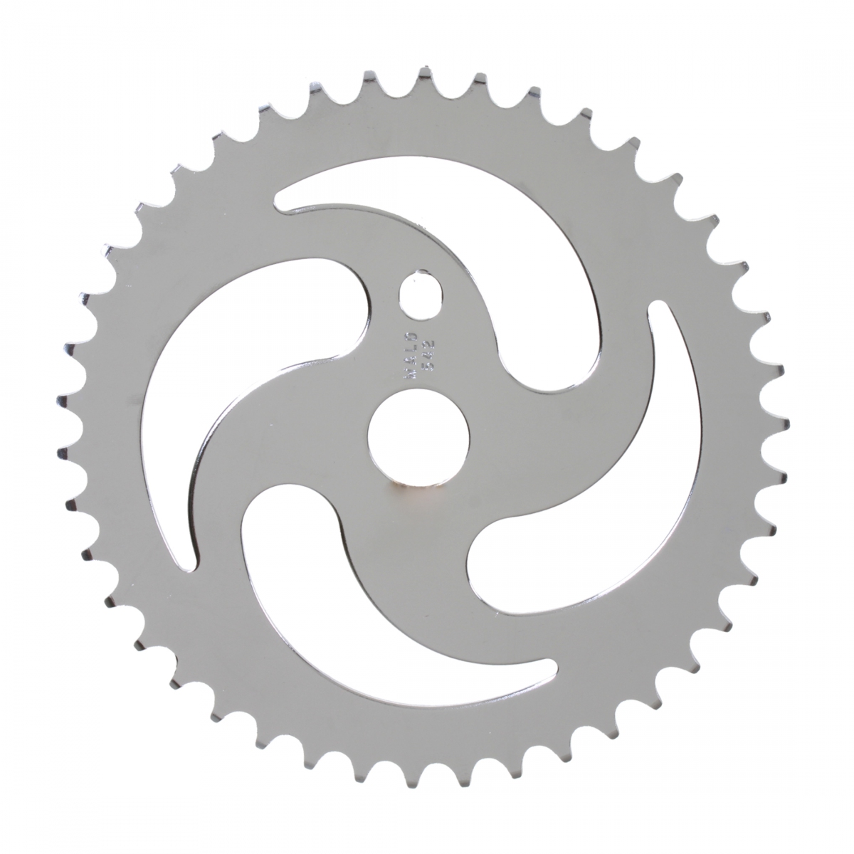 JBI - Product Details
