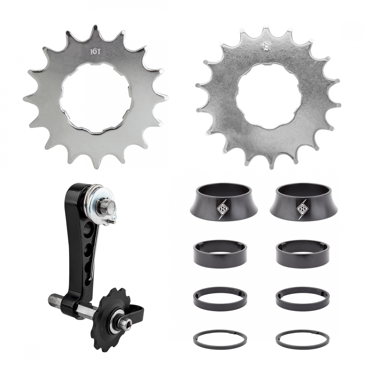 Origin8-Single-Speed-Conversion-Kit-Chain-Deflectors_CNDF0051