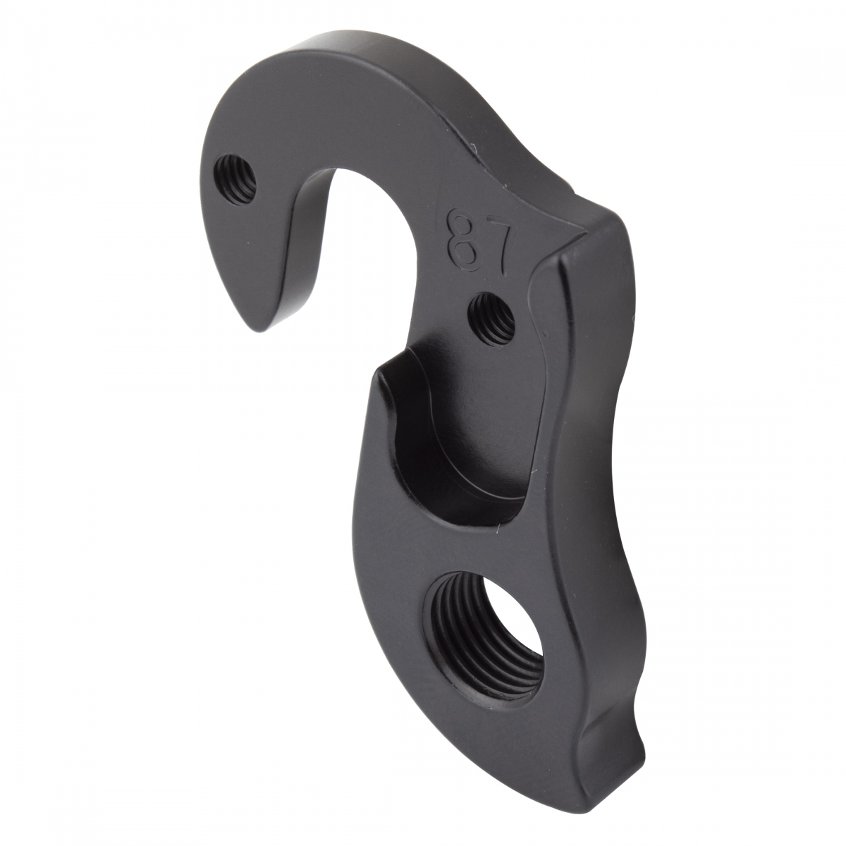 derailleur hanger 94