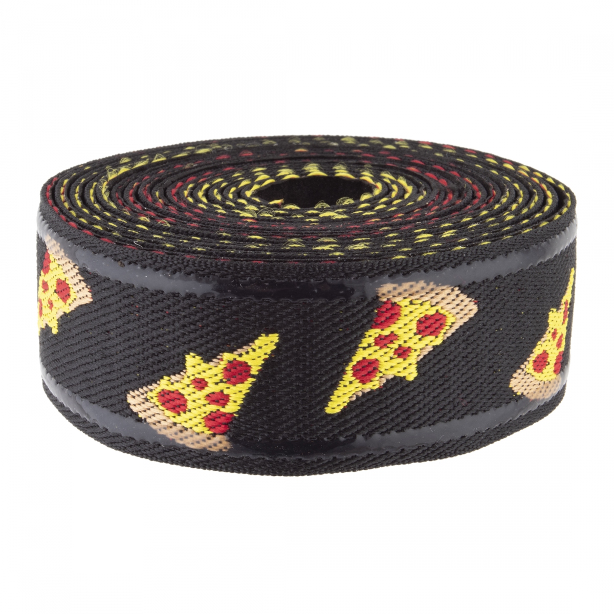  TAPE & PLUGS PDW BARTAPE PIZZA 310316