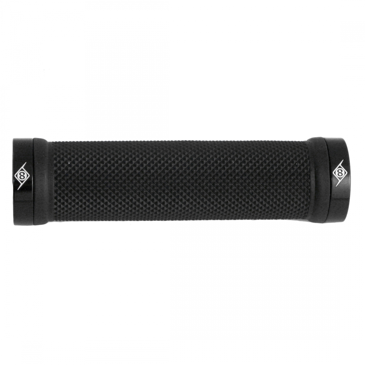 Origin8-Mini-DMND-Locking-Grips-Lock-On-Grip_130mm_Bicycle-Grips