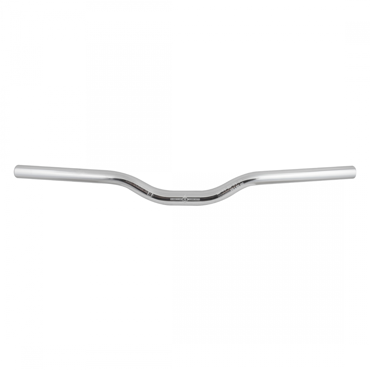 origin8 strongbow handlebar