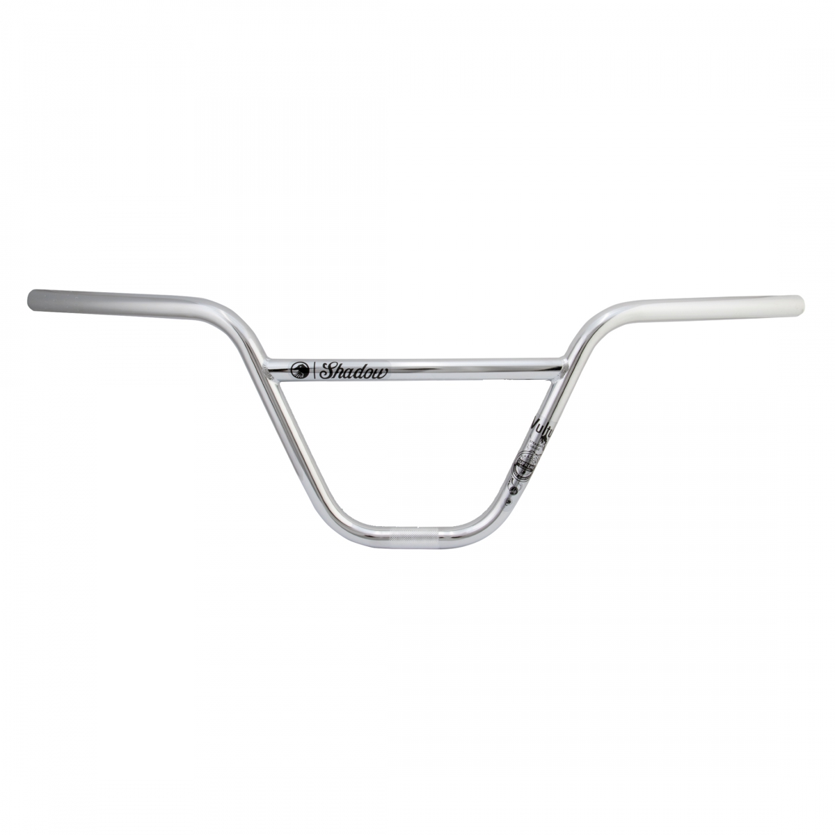 The-Shadow-Conspiracy-Vultus-SG-22.2-mm-BMX-Handlebar-Chromoly-Steel_BMXH0250