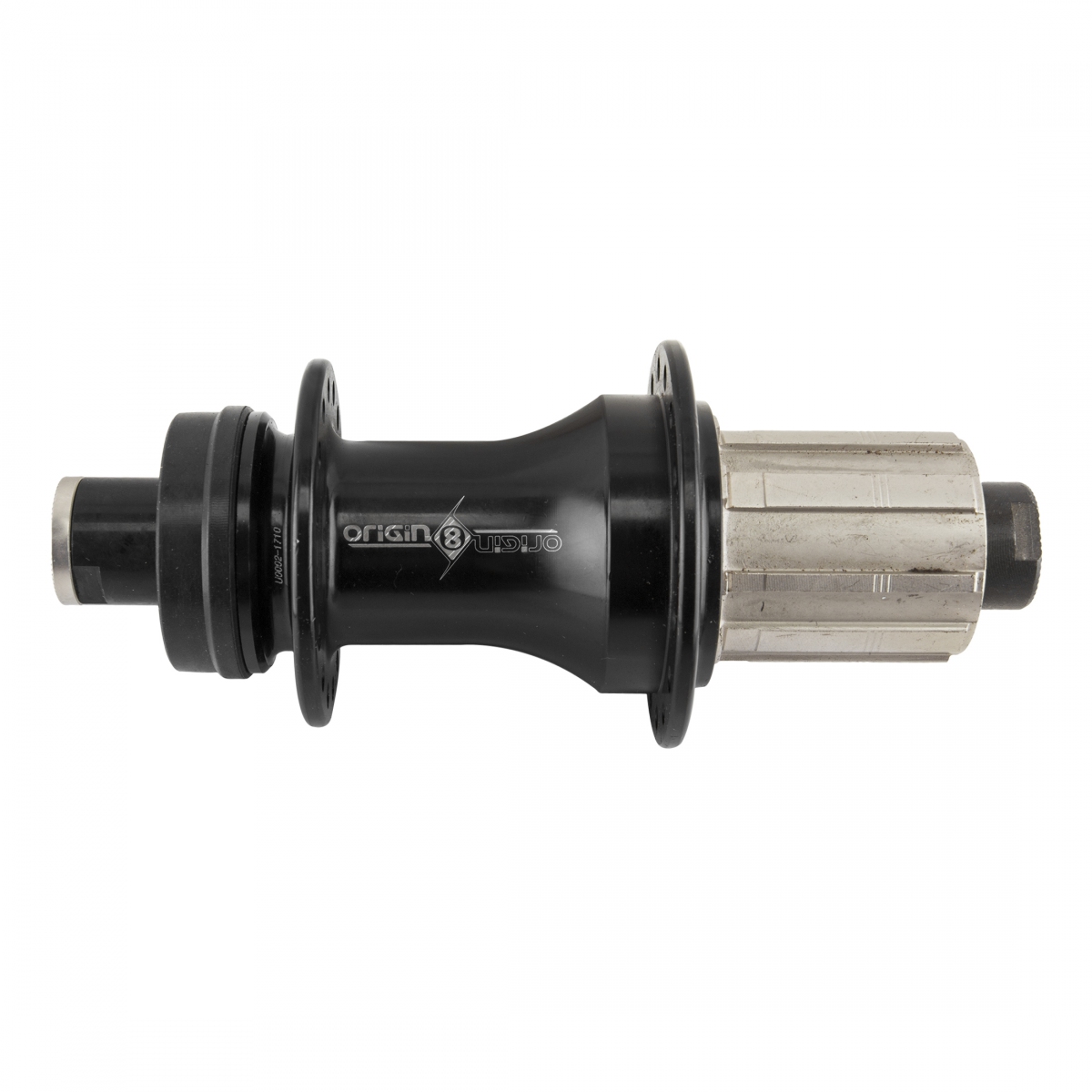 Origin8-RD-1120-Convertible-Hubs-32-hole-Center-Lock-Disc-Shimano-Road-8-9-10-11-Speed_RRHB0704_Bicycle-Rear-Hub