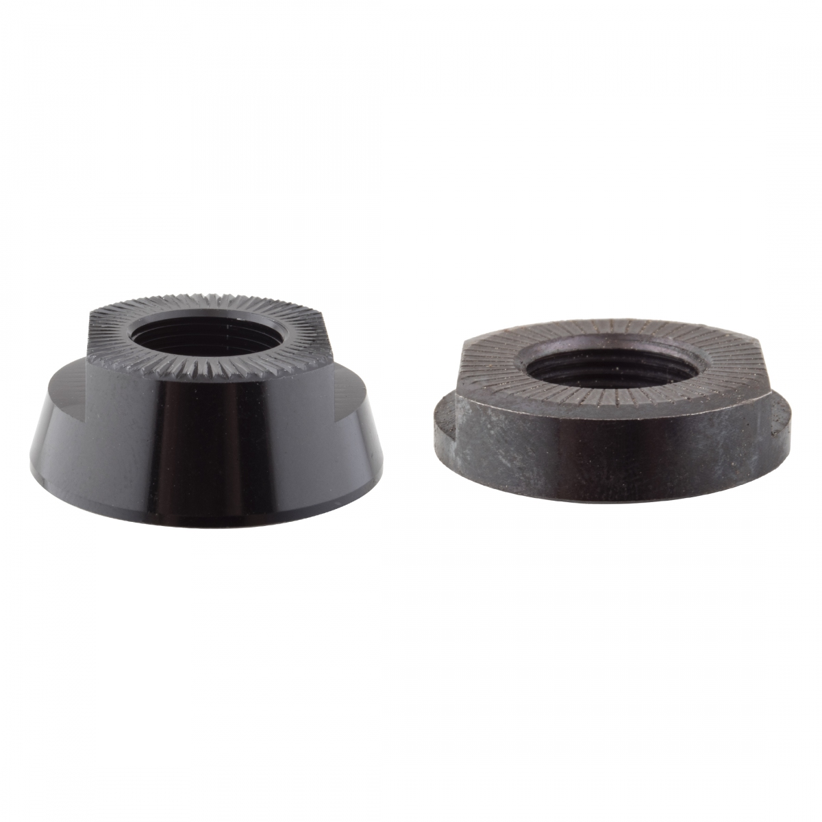 Alienation-Venus-Replacement-Parts-Washer_WASH0029