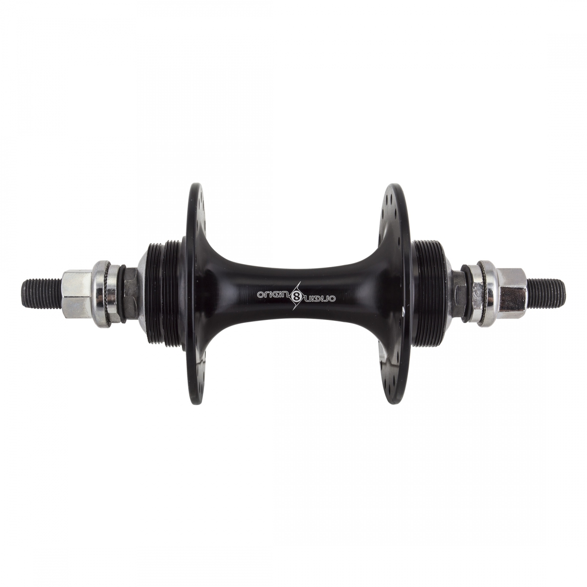 Formula-Formula-Track-32-hole--_RRHB1650_Bicycle-Rear-Hub