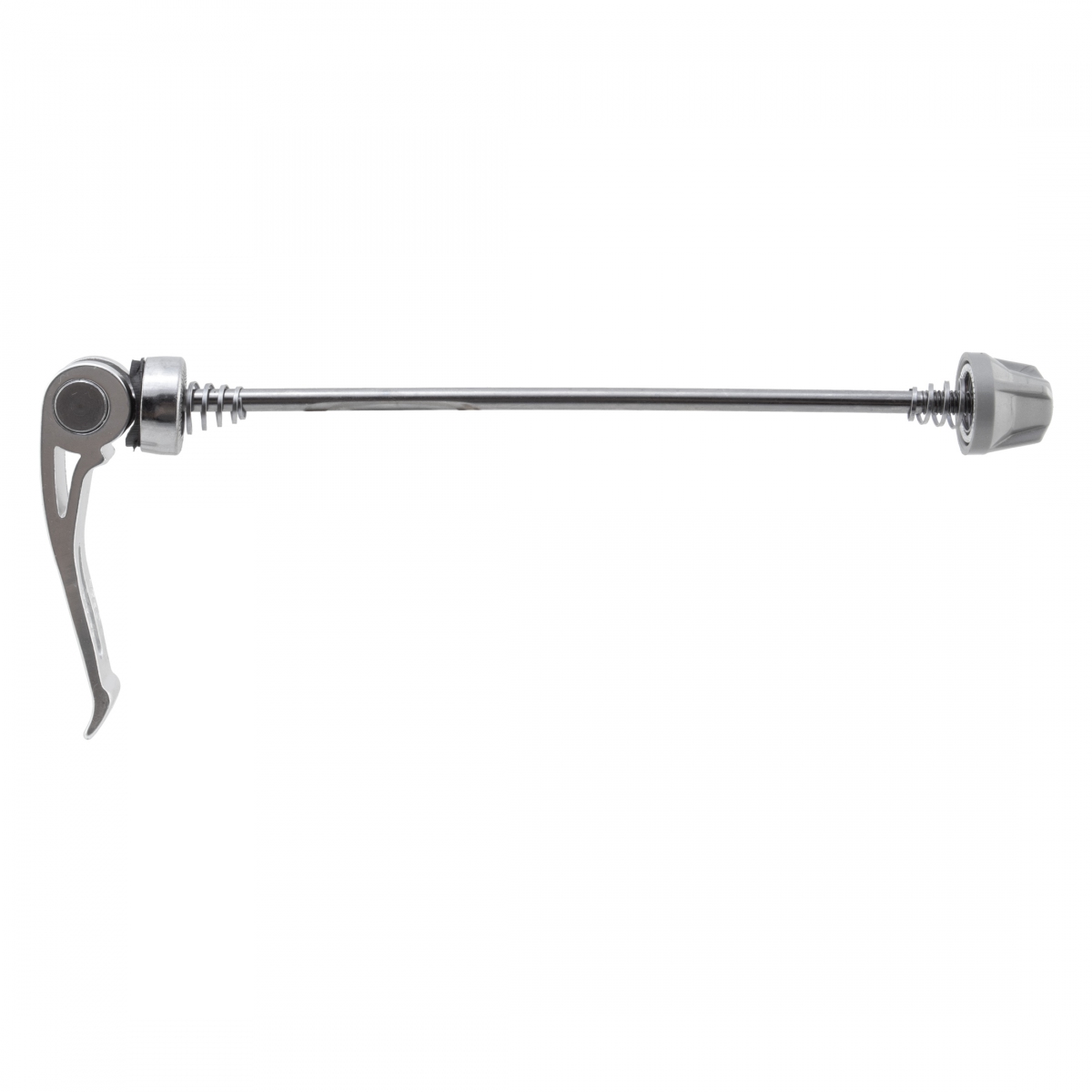 sunlite lock n roll skewers