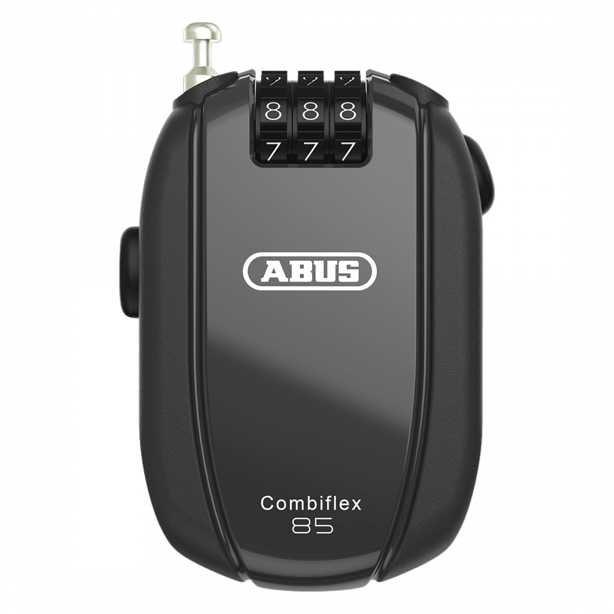 JBI - Product Details