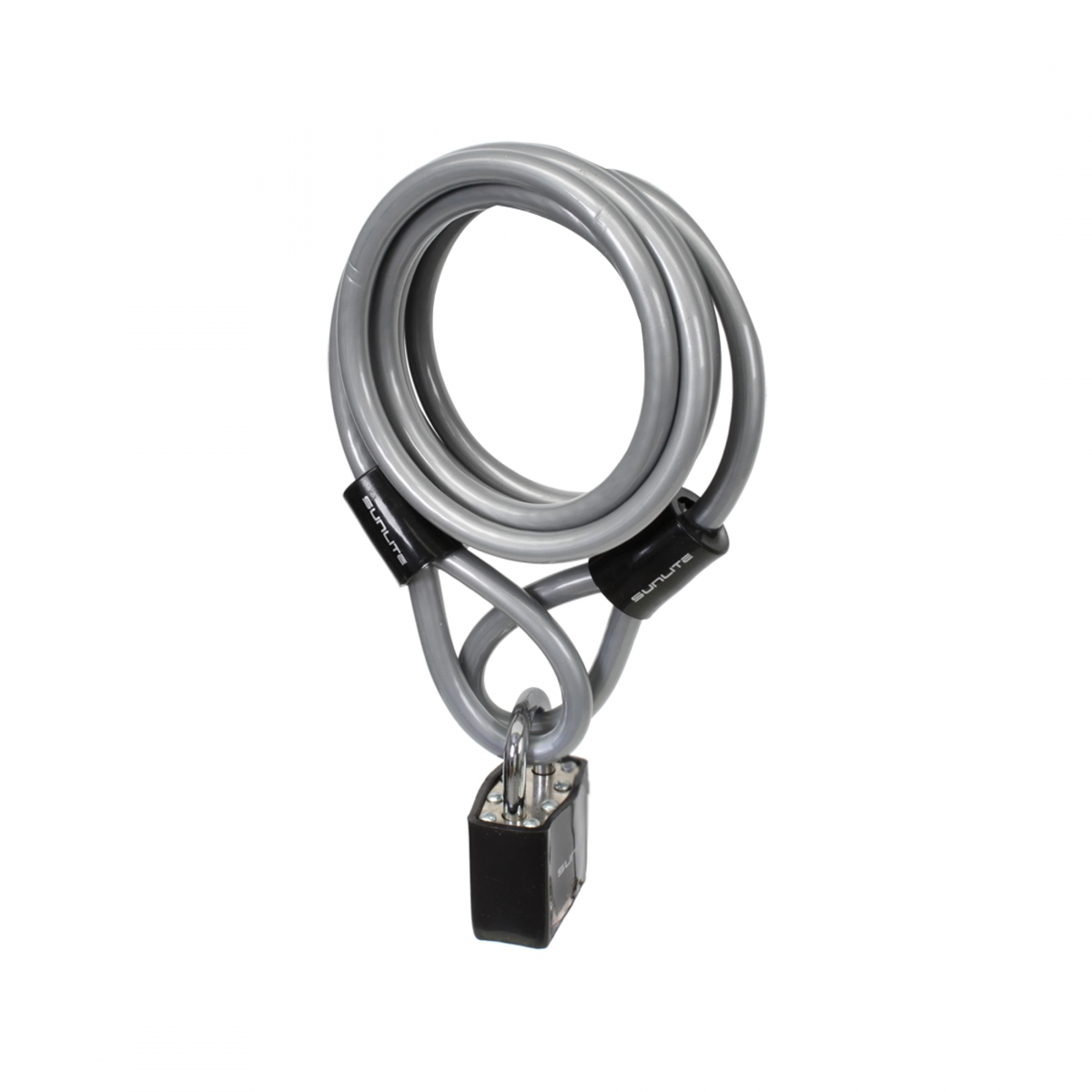 sunlite bike lock