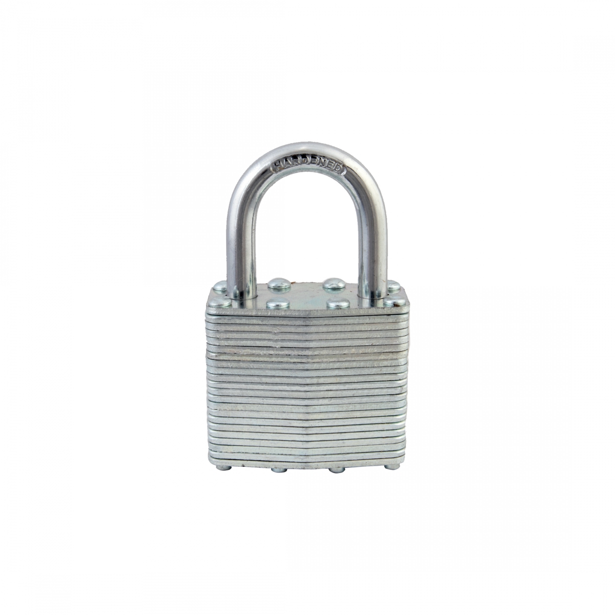 Sunlite-Key-Padlock-Padlock-Padlock-Key_PDLK0002