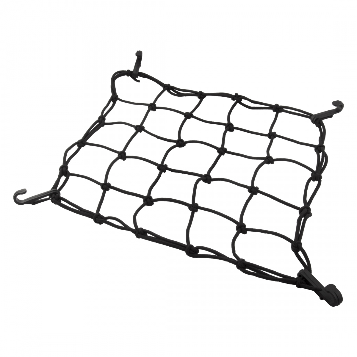 sunlite bungee cargo net