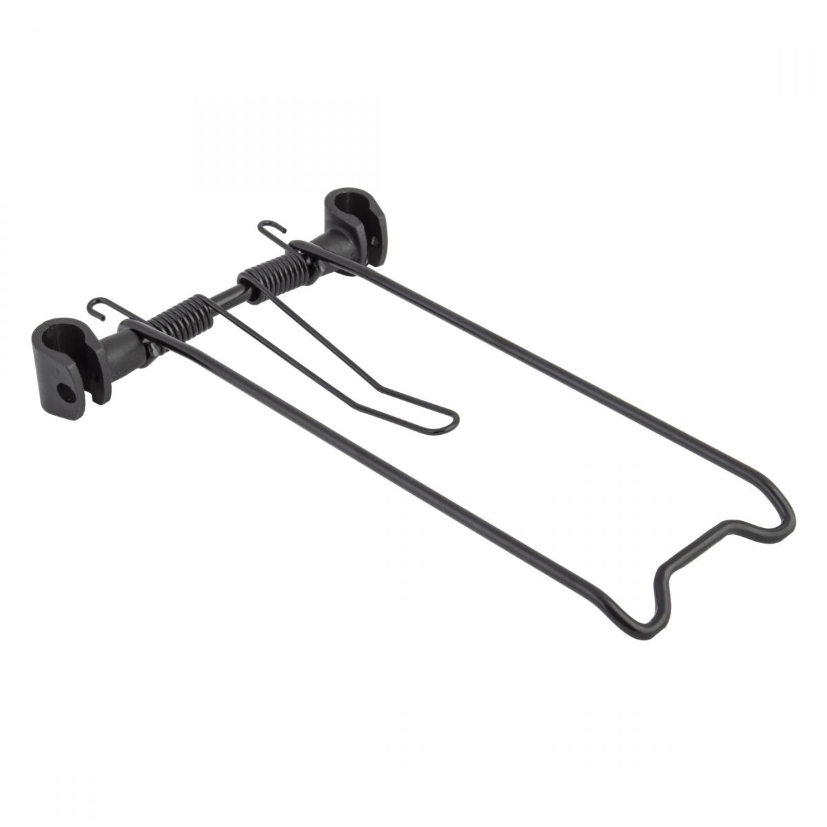 Racktime-Clampit-1.0-Rack-Bicycle-Mounted-Rack-Part-_BMRP0055