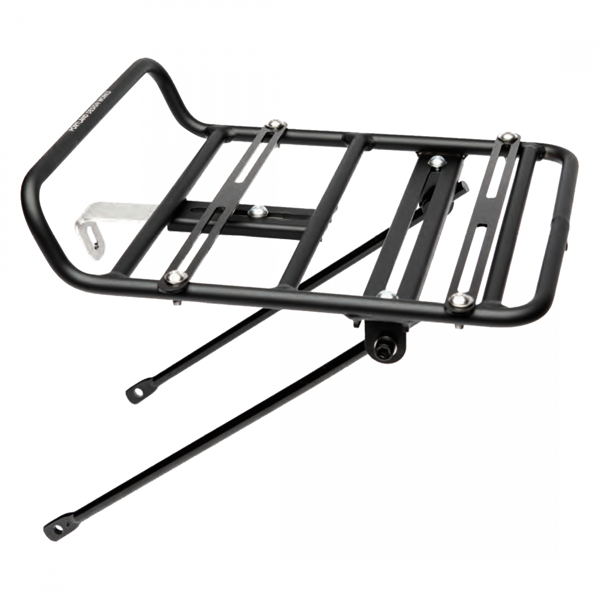 JBI - Product Details