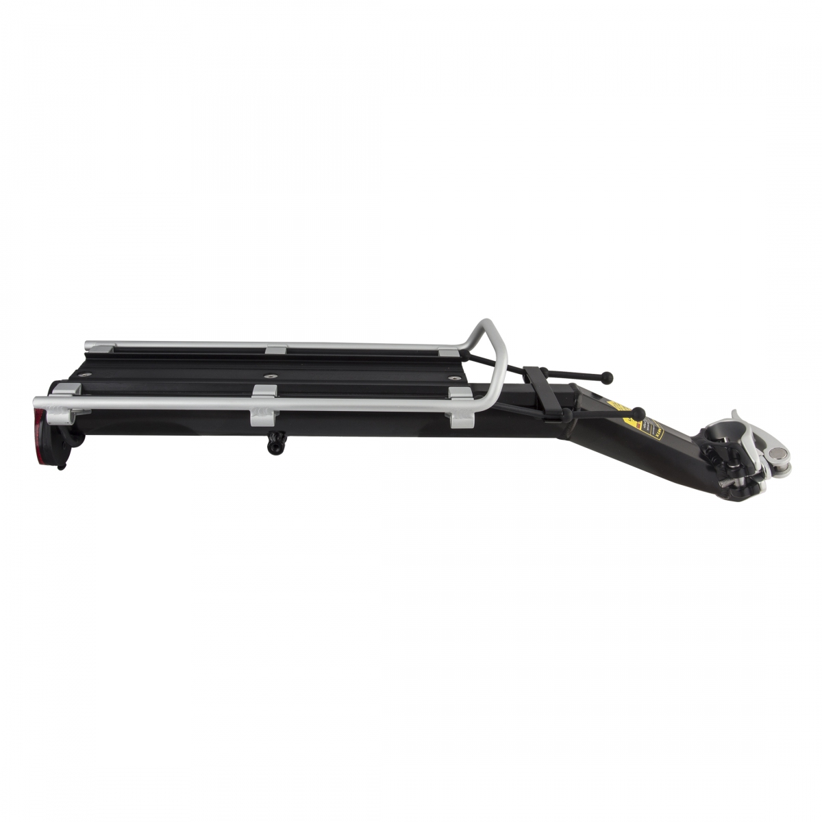 Rack - Seat Post Mount - Topeak Quick Release - Small