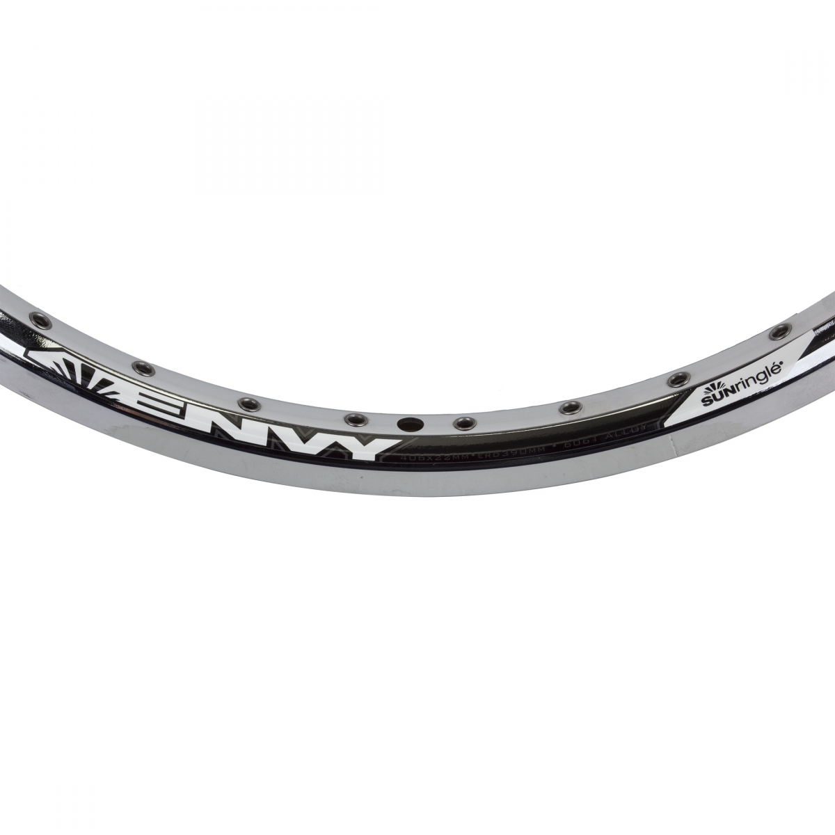 Sun-Ringle-Rim-20-Clincher-Chromoly-Steel_RIMS1010