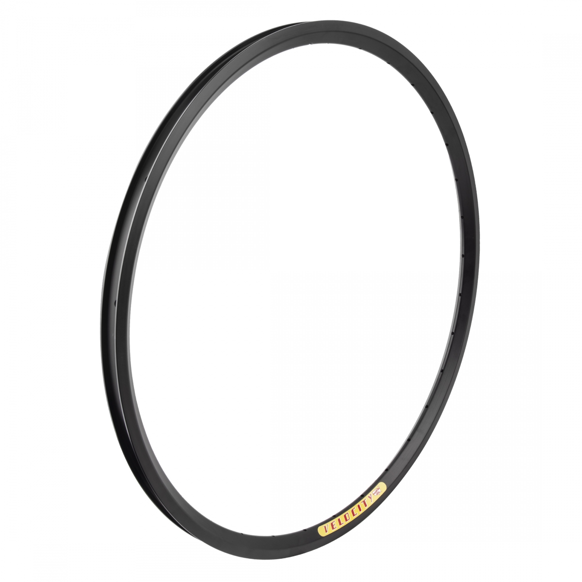 Velocity-Rim-26-Clincher-_RIMS1288