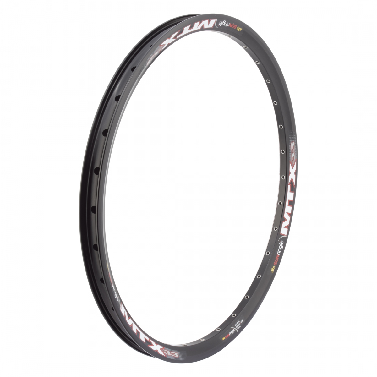 Sun-Ringle-Rim-24-Clincher-_RIMS1380_Bicycle-Rims-For-Custom-Wheels