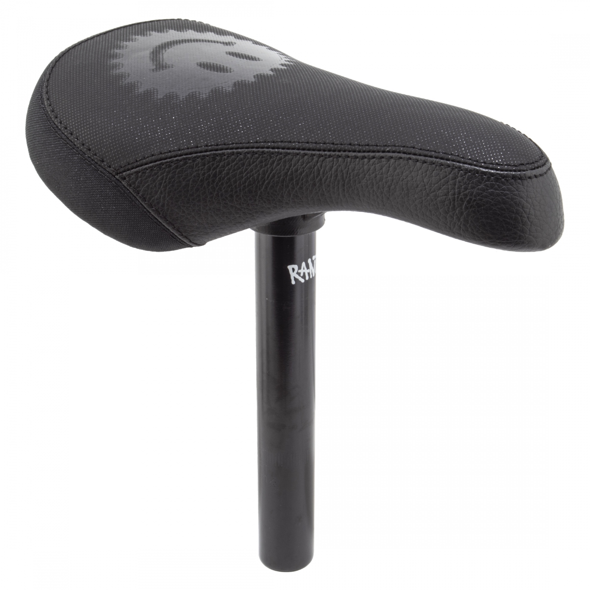 Rant-H.A.B.D.-Saddle-Seat-BMX-Bike_SDLE2198