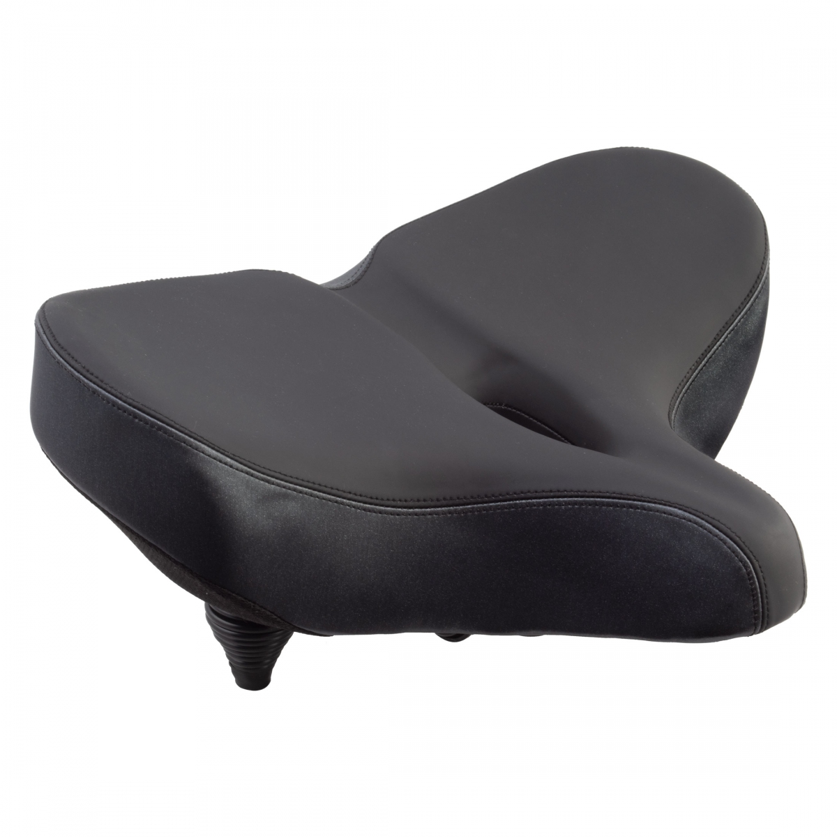 Saddle - Comfort - Flexible - XL
