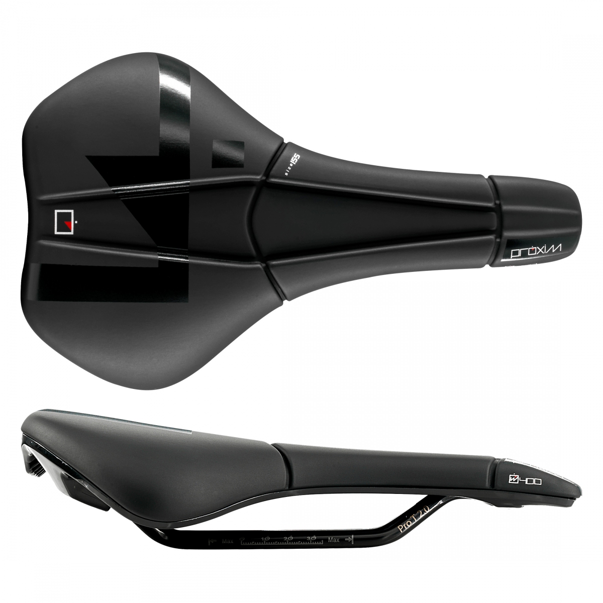 prologo saddle price