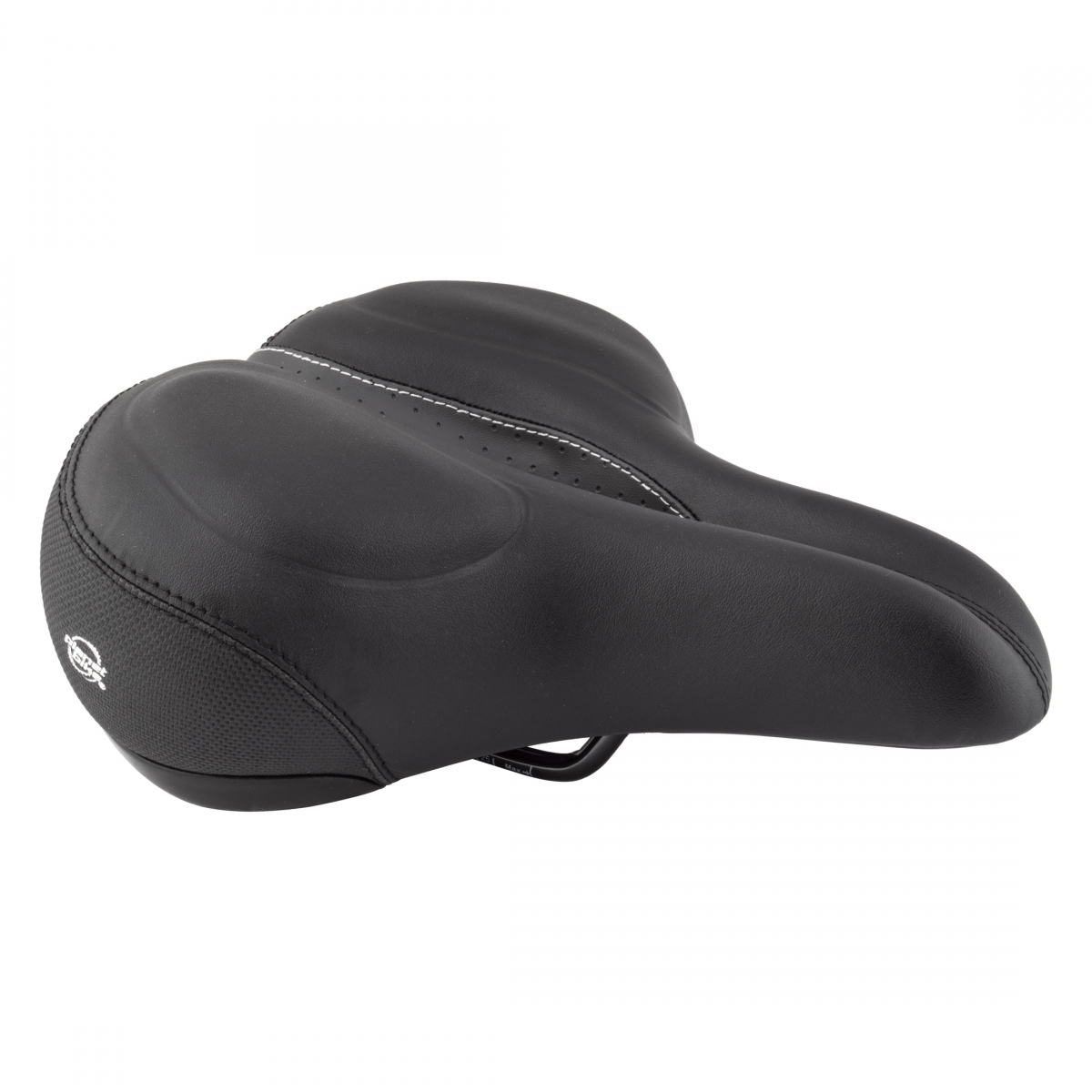 planet bike ars spring saddle