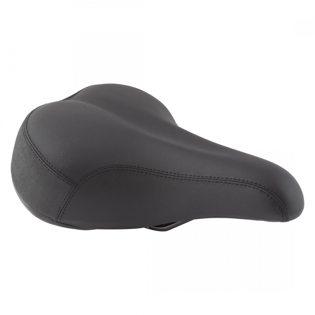 comfort saddle