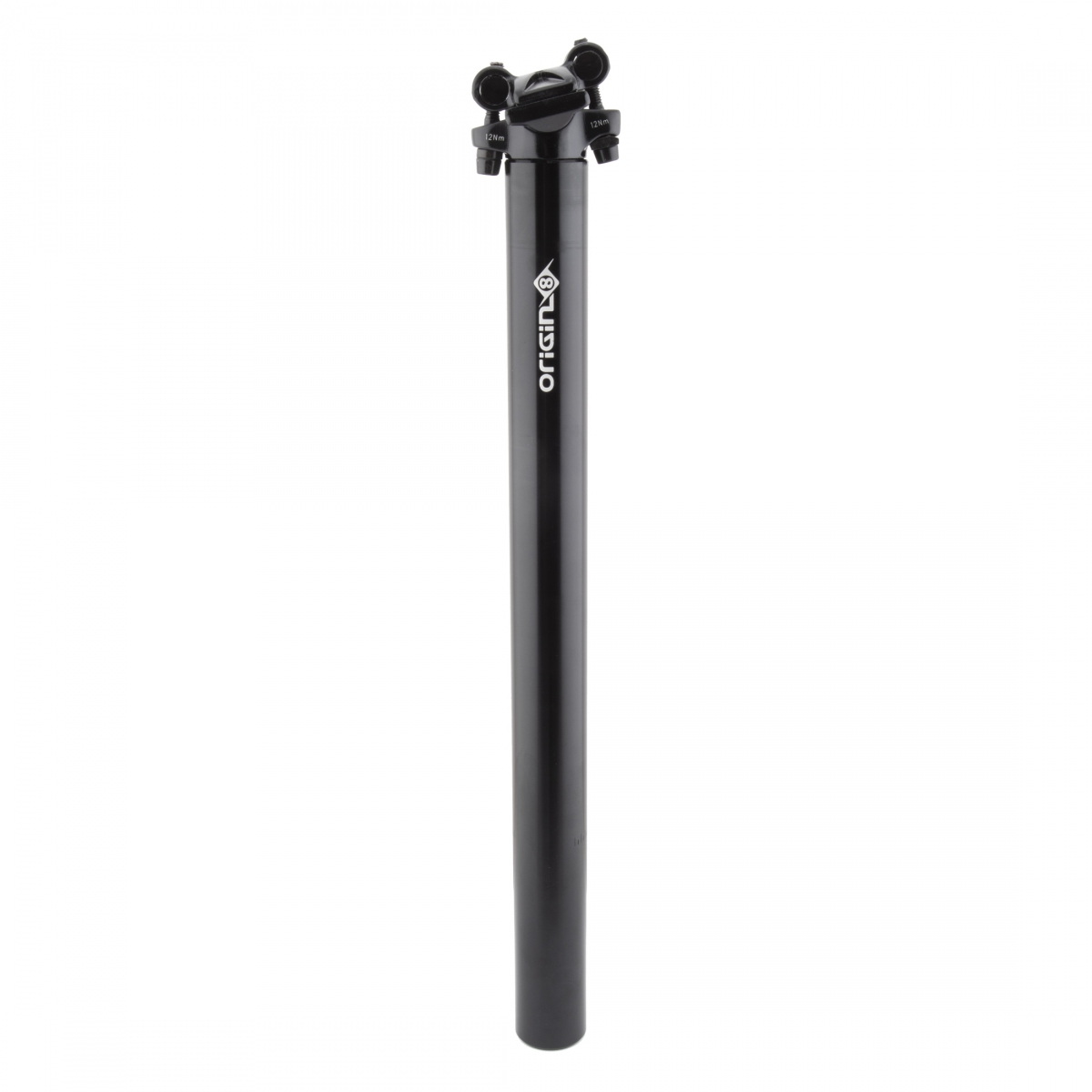 400mm seatpost 27.2