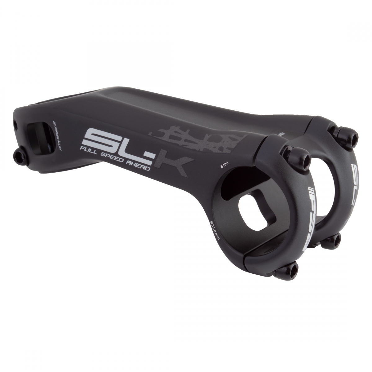 slk fsa stem