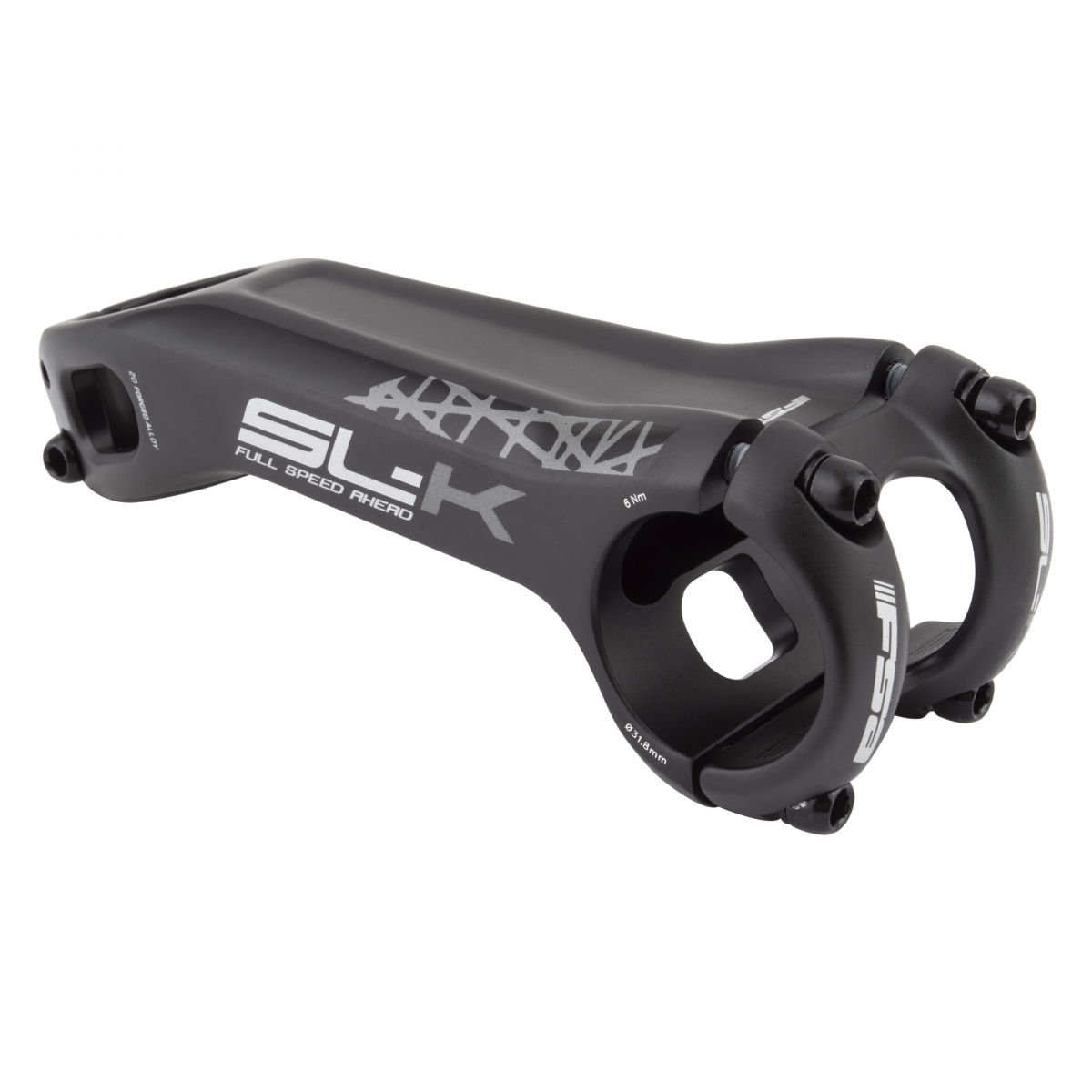 fsa slk stem 110mm
