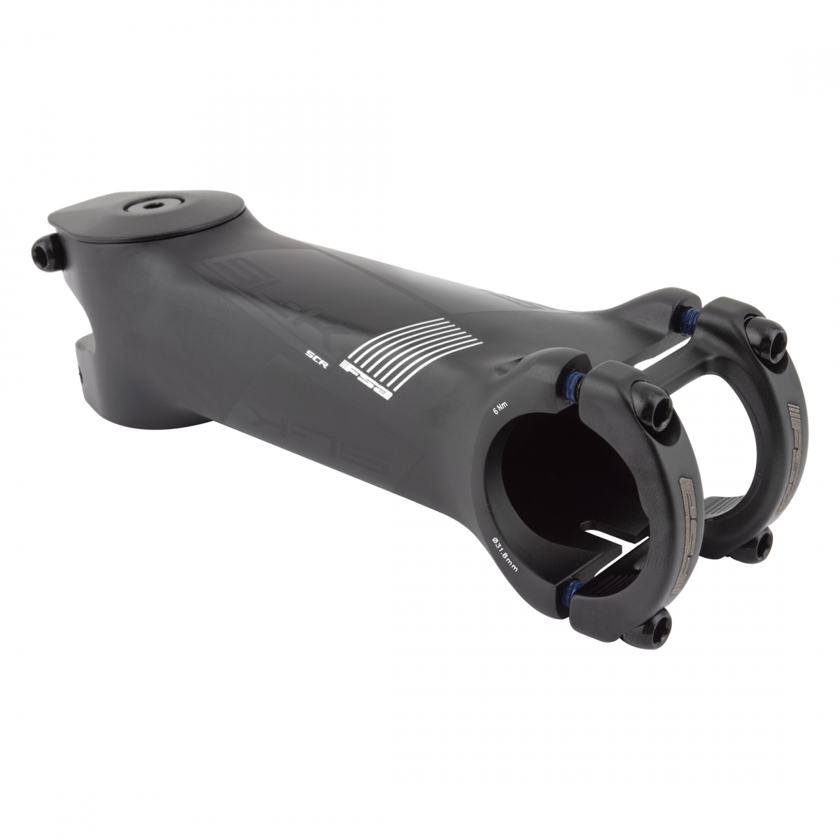 fsa slk 20 degree stem