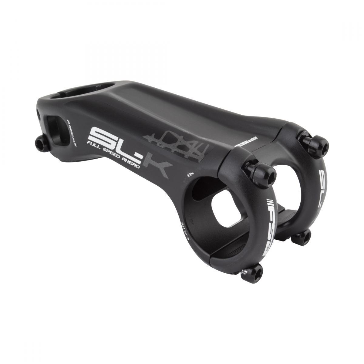 slk fsa stem