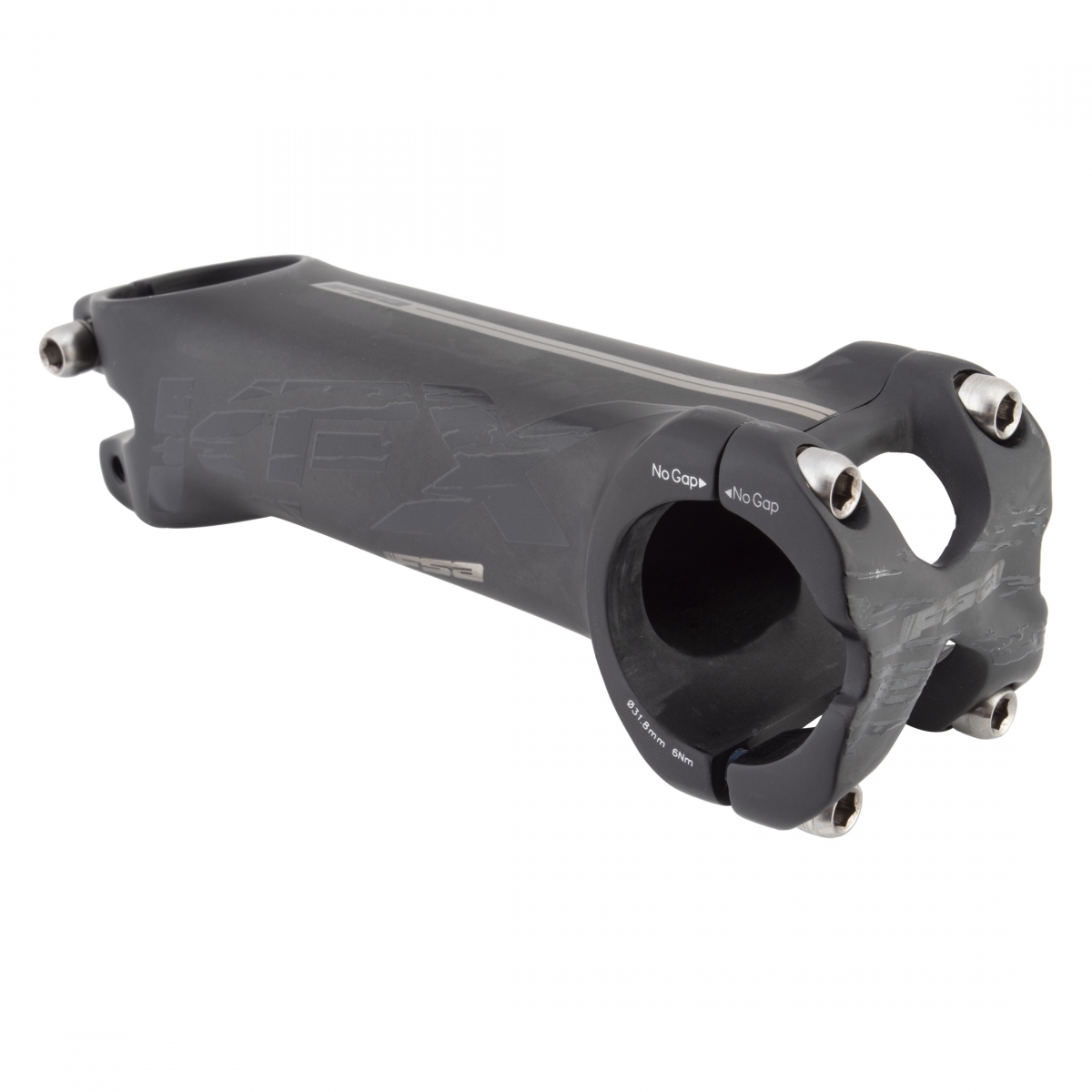 fsa gravity stem