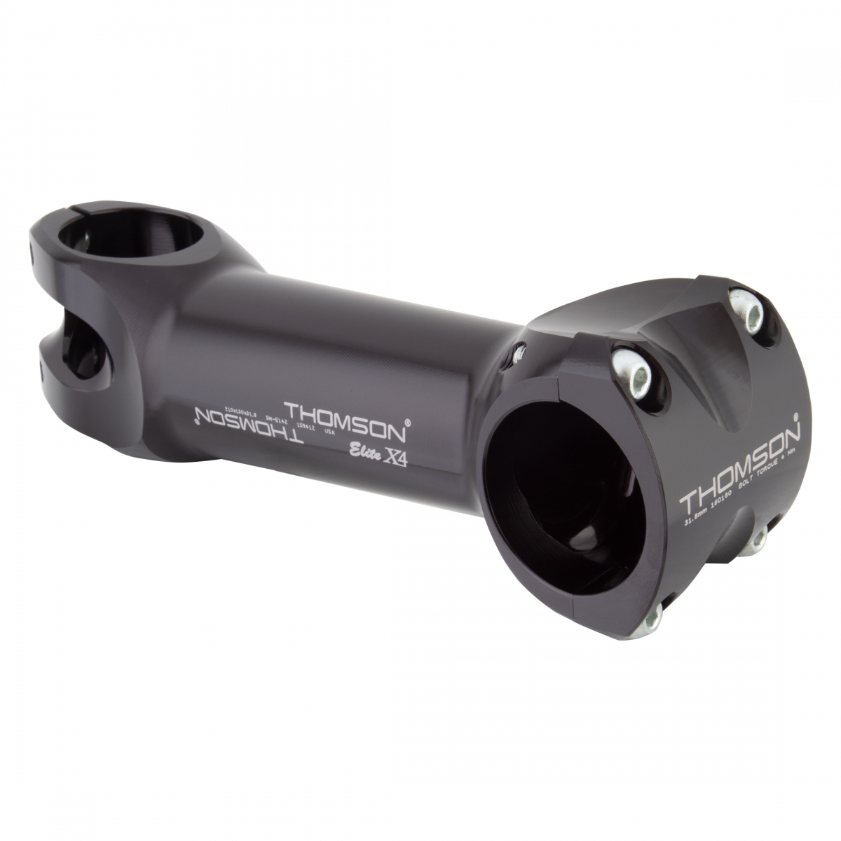 box stem mtb