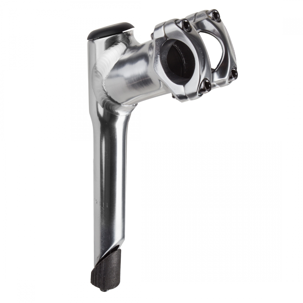 75mm bike stem