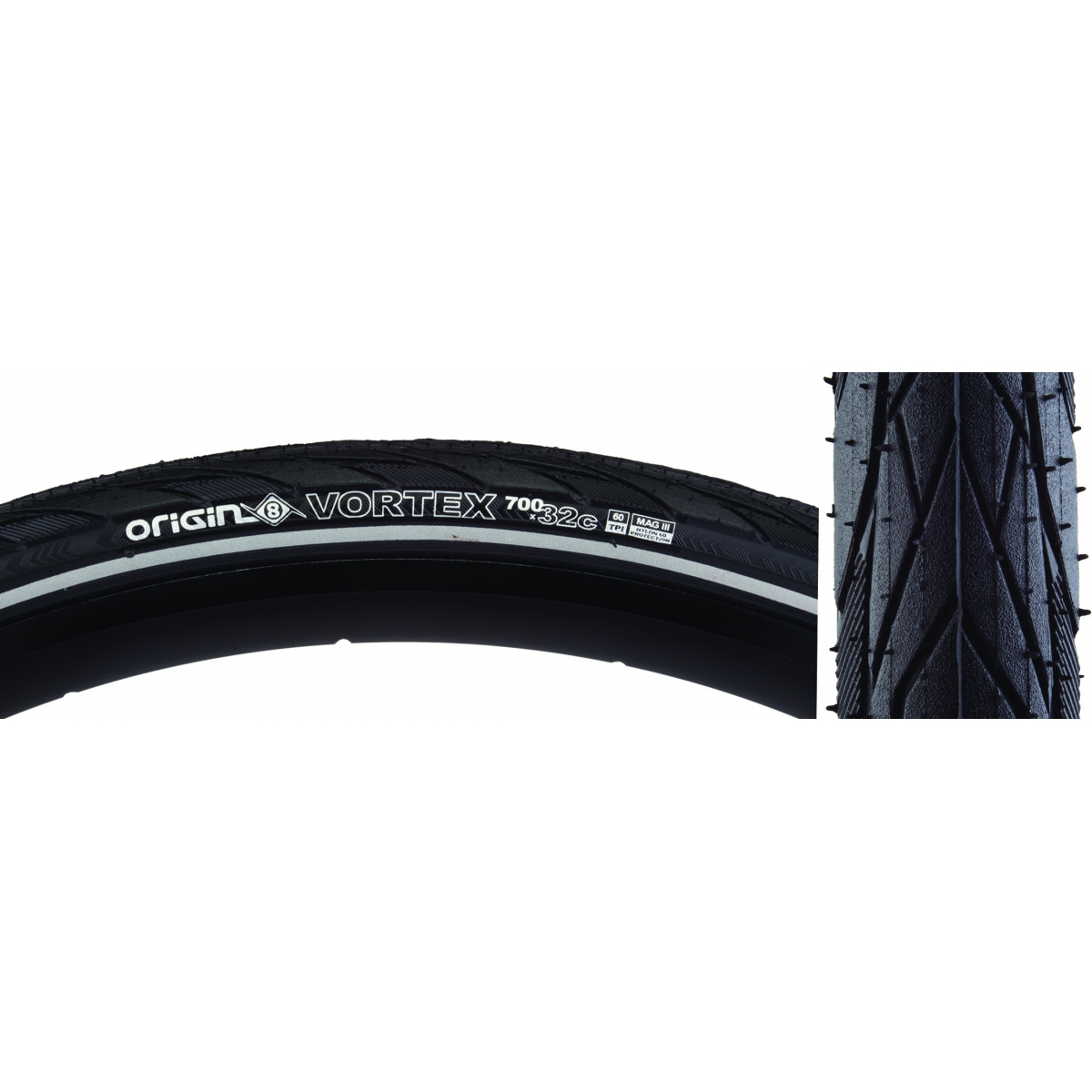 Origin8-Vortex-700c-32-mm-Wire_TIRE1559