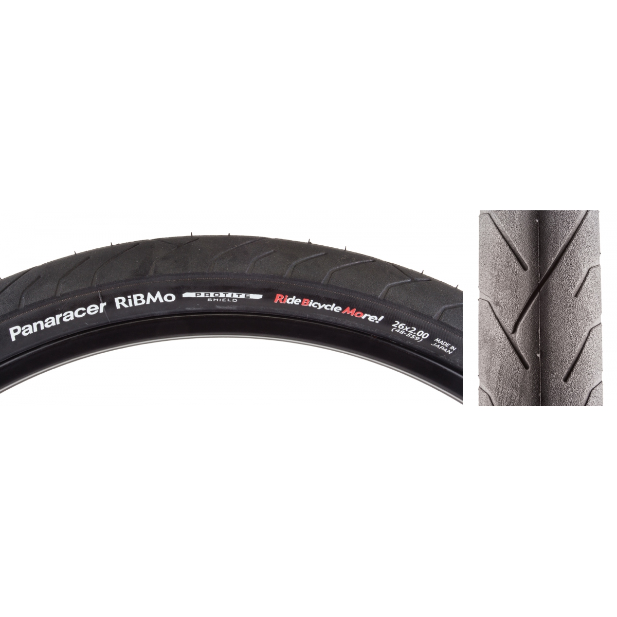 Panaracer-Ribmo-26-in-2-in-Folding_TIRE1603_Folding-Tires