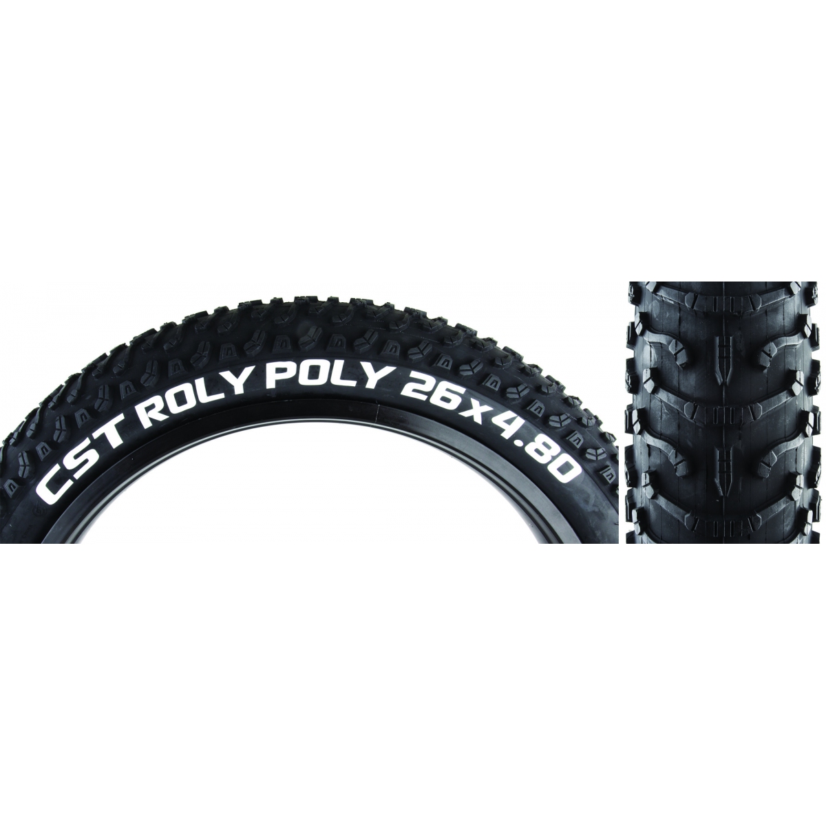 Cst-Premium-Roly-Poly-26-in-4.8-in-Wire_TIRE1767_Wire-Bead-Tires