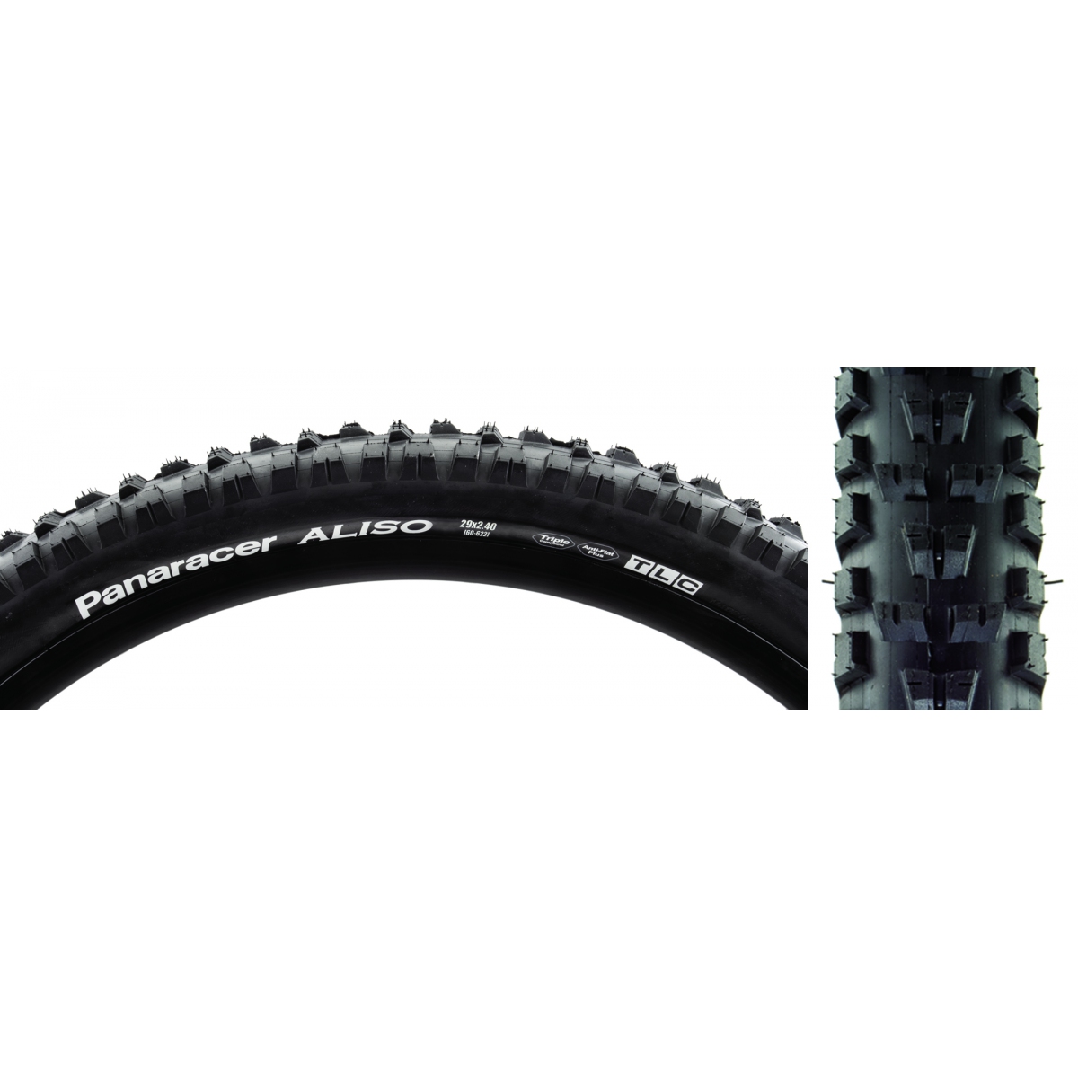 panaracer smoke tire