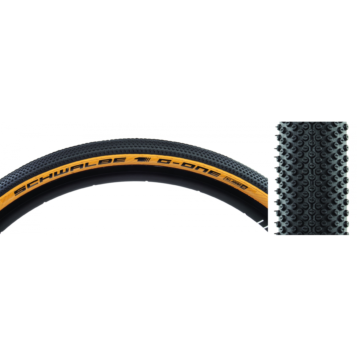 schwalbe one 451