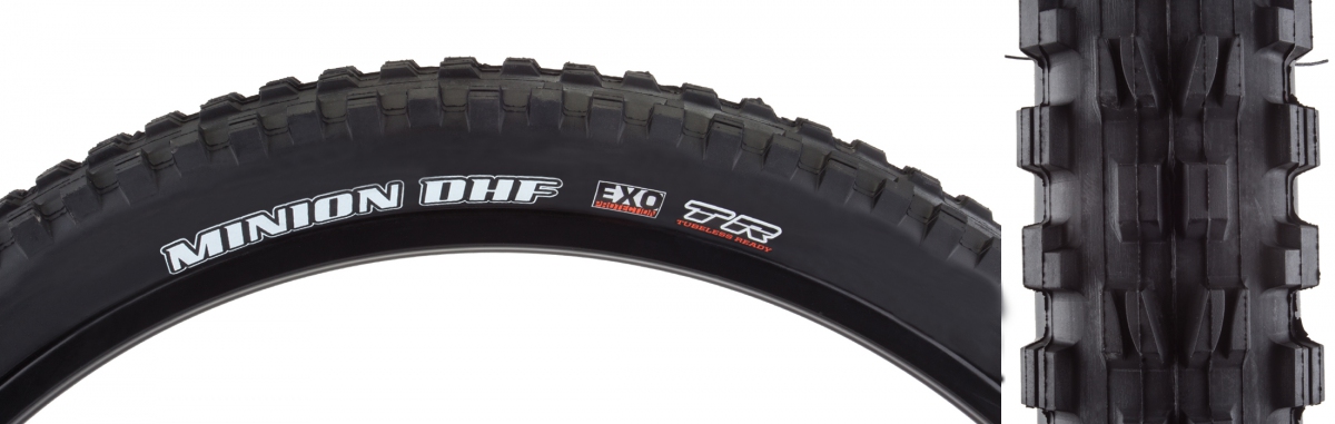 maxxis mammoth 26x4 0