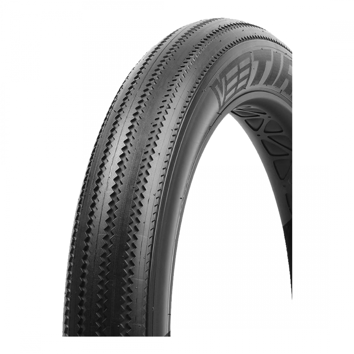 26x4 0 tire