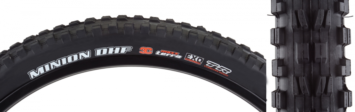 mrf r15 v3 tyre