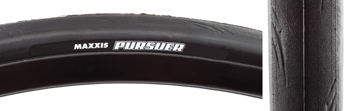 700x32 trainer tire