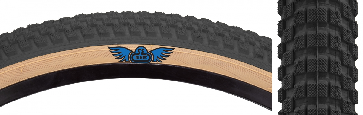 Se-Bikes-Cub-24-in-2-in-Wire_TIRE2436