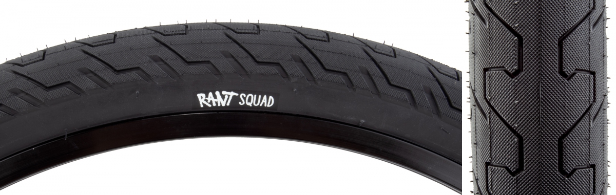 Rant-Squad-26-in-2.35-in-Wire_TIRE2463_Wire-Bead-Tires