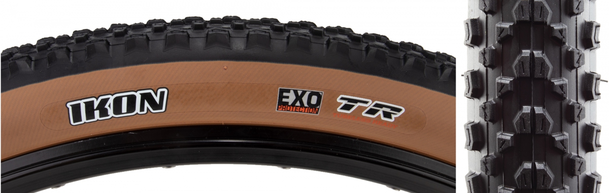 27.5 x 2.2 tire