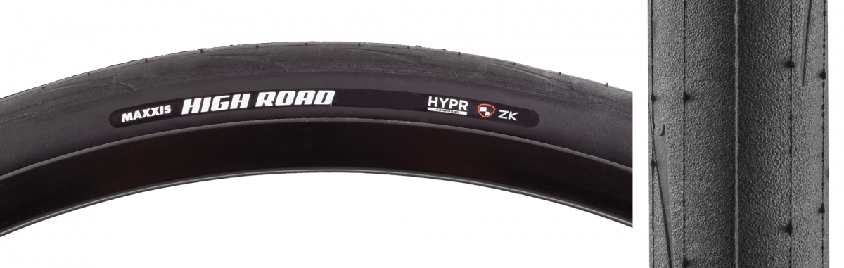 goodyear escape 27.5